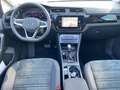 Volkswagen Touran Highline 1,5 TSI DSG R-Line Navi+Pano+ACC Schwarz - thumbnail 11