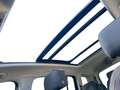 Volkswagen Touran Highline 1,5 TSI DSG R-Line Navi+Pano+ACC Schwarz - thumbnail 10