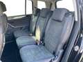 Volkswagen Touran Highline 1,5 TSI DSG R-Line Navi+Pano+ACC Schwarz - thumbnail 9