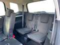 Volkswagen Touran Highline 1,5 TSI DSG R-Line Navi+Pano+ACC Schwarz - thumbnail 15