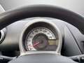 Toyota Aygo 1,0 VVT-i Young Silber - thumbnail 16