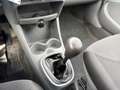 Toyota Aygo 1,0 VVT-i Young Silber - thumbnail 18