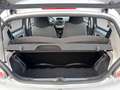 Toyota Aygo 1,0 VVT-i Young Silber - thumbnail 9