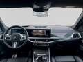 BMW X5 M60i xDrive Lr. 934,- br. o.Anz. 39Mon/5`Km p.A. Gris - thumbnail 7