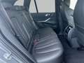 BMW X5 M60i xDrive Lr. 832,- br. o.Anz. 27Mon/5`Km p.A. Grau - thumbnail 11