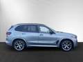 BMW X5 M60i xDrive Lr. 934,- br. o.Anz. 39Mon/5`Km p.A. Gris - thumbnail 2