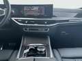 BMW X5 M60i xDrive Lr. 934,- br. o.Anz. 39Mon/5`Km p.A. Gris - thumbnail 10