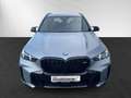 BMW X5 M60i xDrive Lr. 832,- br. o.Anz. 27Mon/5`Km p.A. Grau - thumbnail 18