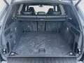 BMW X5 M60i xDrive Lr. 832,- br. o.Anz. 27Mon/5`Km p.A. Grau - thumbnail 13