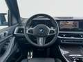 BMW X5 M60i xDrive Lr. 934,- br. o.Anz. 39Mon/5`Km p.A. Gris - thumbnail 9