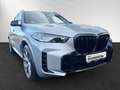 BMW X5 M60i xDrive Lr. 934,- br. o.Anz. 39Mon/5`Km p.A. Gris - thumbnail 14