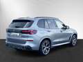 BMW X5 M60i xDrive Lr. 832,- br. o.Anz. 27Mon/5`Km p.A. Grau - thumbnail 3