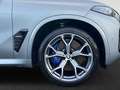 BMW X5 M60i xDrive Lr. 934,- br. o.Anz. 39Mon/5`Km p.A. Gris - thumbnail 5