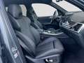 BMW X5 M60i xDrive Lr. 832,- br. o.Anz. 27Mon/5`Km p.A. Grau - thumbnail 6