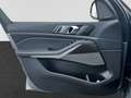 BMW X5 M60i xDrive Lr. 832,- br. o.Anz. 27Mon/5`Km p.A. Grau - thumbnail 15