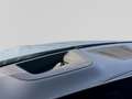 BMW X5 M60i xDrive Lr. 832,- br. o.Anz. 27Mon/5`Km p.A. Grau - thumbnail 17