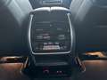 BMW X5 M60i xDrive Lr. 832,- br. o.Anz. 27Mon/5`Km p.A. Grau - thumbnail 19