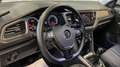 Volkswagen T-Roc 1.0 TSI Advance 81kW Blanc - thumbnail 7