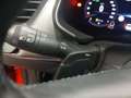 Renault Arkana 1.3 TCe Techno EDC 103kW Rojo - thumbnail 27