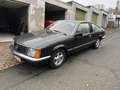 Opel Monza C A1+ 2,5E 65Tkm H Zulassung Schwarz - thumbnail 1