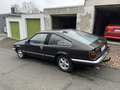 Opel Monza C A1+ 2,5E 65Tkm H Zulassung Schwarz - thumbnail 3