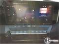 Opel Astra L Lim. 5-trg. 1.2 Enjoy PDC SHZ LED Gris - thumbnail 6