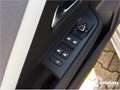 Opel Astra L Lim. 5-trg. 1.2 Enjoy PDC SHZ LED Gris - thumbnail 10