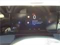 Opel Astra L Lim. 5-trg. 1.2 Enjoy PDC SHZ LED Gris - thumbnail 9