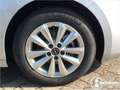 Opel Astra L Lim. 5-trg. 1.2 Enjoy PDC SHZ LED Gris - thumbnail 11