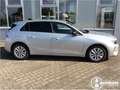 Opel Astra L Lim. 5-trg. 1.2 Enjoy PDC SHZ LED Gris - thumbnail 3
