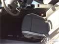 Opel Astra L Lim. 5-trg. 1.2 Enjoy PDC SHZ LED Gris - thumbnail 8