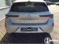 Opel Astra L Lim. 5-trg. 1.2 Enjoy PDC SHZ LED Gris - thumbnail 5