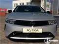 Opel Astra L Lim. 5-trg. 1.2 Enjoy PDC SHZ LED Gris - thumbnail 2