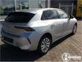 Opel Astra L Lim. 5-trg. 1.2 Enjoy PDC SHZ LED Gris - thumbnail 4