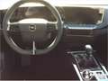 Opel Astra L Lim. 5-trg. 1.2 Enjoy PDC SHZ LED Gris - thumbnail 7