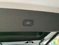 Xpeng G9 AWD Performance* 2024* Premium Paket* Massage Grün - thumbnail 25