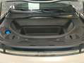 Xpeng G9 AWD Performance* 2024* Premium Paket* Massage Grün - thumbnail 27