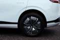 Xpeng G9 AWD Performance* 2024* Premium Paket* Massage Grün - thumbnail 12