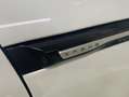Xpeng G9 AWD Performance* 2024* Premium Paket* Massage Grün - thumbnail 10