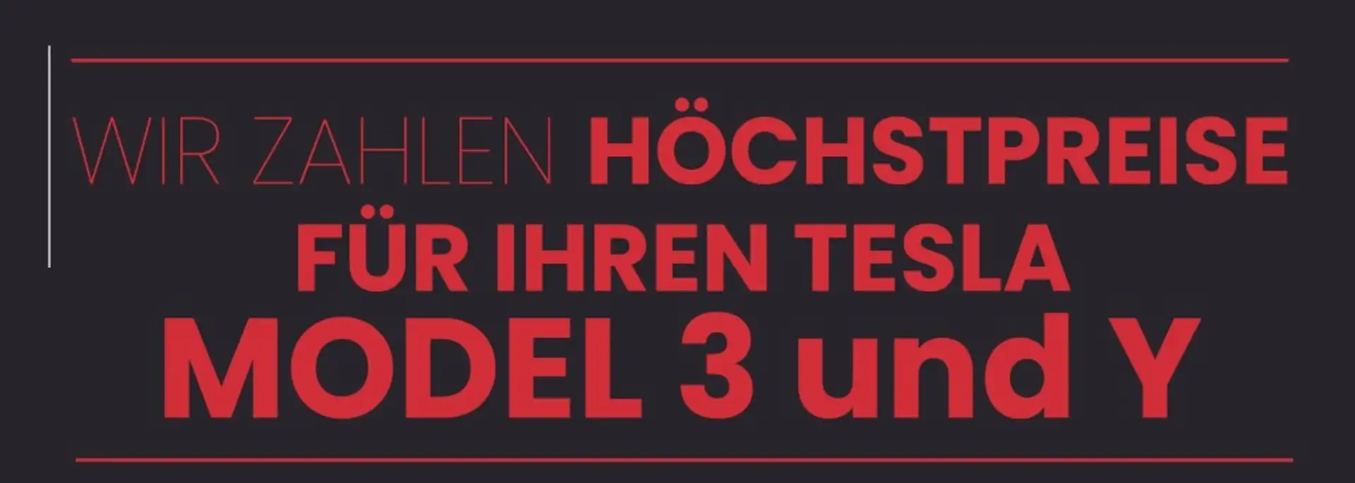 Xpeng G9 AWD Performance* 2024* Premium Paket* Massage Grün - 2