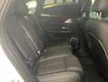 Xpeng G9 AWD Performance* 2024* Premium Paket* Massage Grün - thumbnail 19