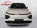 Xpeng G9 AWD Performance* 2024* Premium Paket* Massage Grün - thumbnail 4