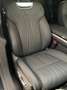 Xpeng G9 AWD Performance* 2024* Premium Paket* Massage Grün - thumbnail 20
