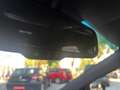 Hyundai i30 i30 N Line | DCT | ACC | SHZ | Kamera | Memory Schwarz - thumbnail 41