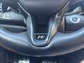 Hyundai i30 i30 N Line | DCT | ACC | SHZ | Kamera | Memory Schwarz - thumbnail 36