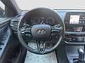 Hyundai i30 i30 N Line | DCT | ACC | SHZ | Kamera | Memory Schwarz - thumbnail 9