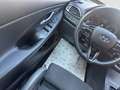 Hyundai i30 i30 N Line | DCT | ACC | SHZ | Kamera | Memory Schwarz - thumbnail 11