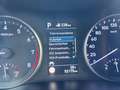 Hyundai i30 i30 N Line | DCT | ACC | SHZ | Kamera | Memory Schwarz - thumbnail 46