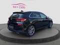 Hyundai i30 i30 N Line | DCT | ACC | SHZ | Kamera | Memory Schwarz - thumbnail 7