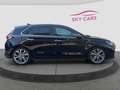 Hyundai i30 i30 N Line | DCT | ACC | SHZ | Kamera | Memory Schwarz - thumbnail 5